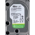 thumbnail image 1 of Western Digital WD20EURX-63T0FY0 2TB DCM: HHNNNT2MHB, 1 of 1