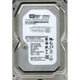 thumbnail image 1 of Western Digital WD2500AAJS-61B4A0 250GB DCM: DHNNNT2CBN, 1 of 1