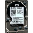 thumbnail image 1 of Western Digital WD3003FZEX-00Z4SA0 3TB DCM: EBRCHVJMAB, 1 of 1