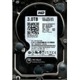 thumbnail image 1 of Western Digital WD3003FZEX-00Z4SA0 DCM: EBNNNVJMBB 3TB, 1 of 1