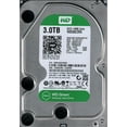 thumbnail image 1 of Western Digital WD30EZRX-22D8PB0 3TB DCM: DARNHT2CA, 1 of 1