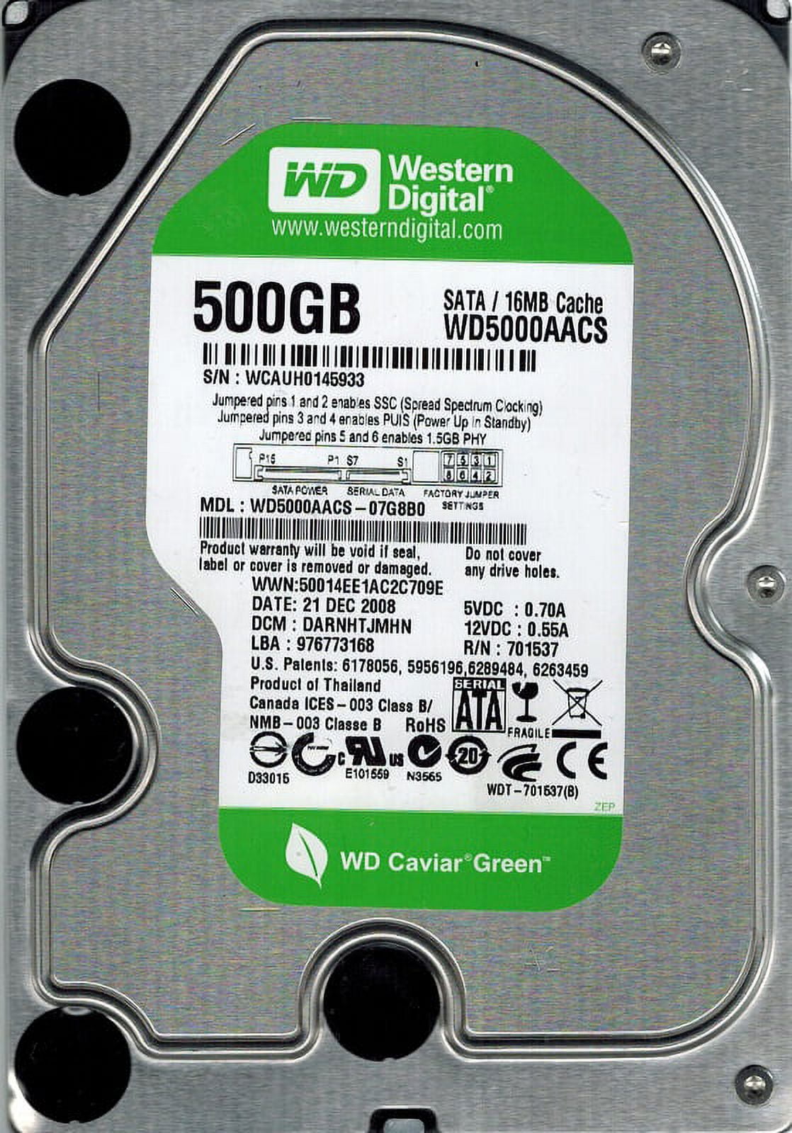 新品TSUKUMOi7 11700/8G/SSD500/Office2019HB Amazon.com: Acer Swift 3 Intel Evo Thin & Light Laptop, 13.5