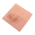 Western Dish Towels Washing Clothes by Hand Small Towels for Cleaning