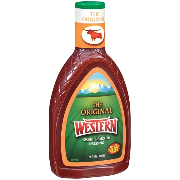 WESTERN