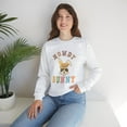 thumbnail image 1 of Western Easter Sweatshirts, Women Easter Sweatshirts, Easter Gifts, 1 of 5