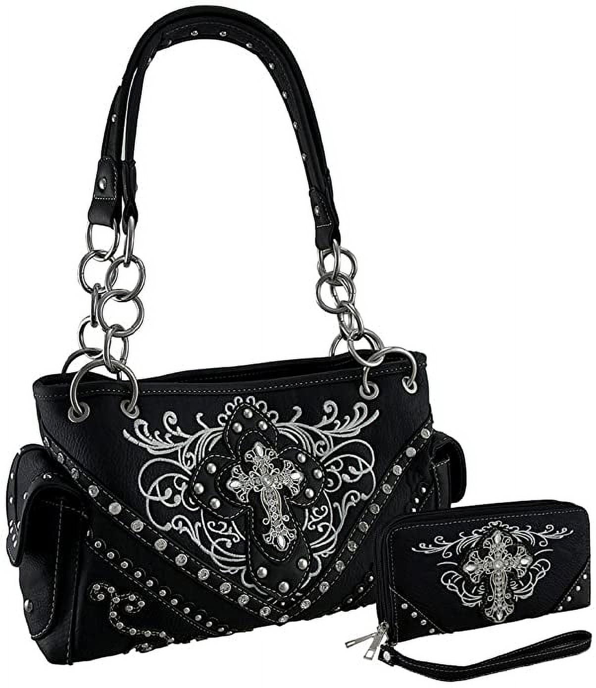 Women's Evening Bag- Full Rhinestones Bling Purses Dinner Bag Bucket Bags  for Women Mini (Silver03) : Amazon.in: Fashion