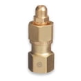 thumbnail image 1 of Western Enterprises 312-416 We 416 Adaptor, 1 of 2