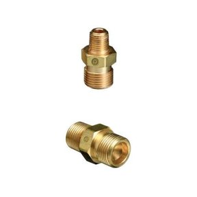 Western Enterprises B-42 We B-42 Adaptor