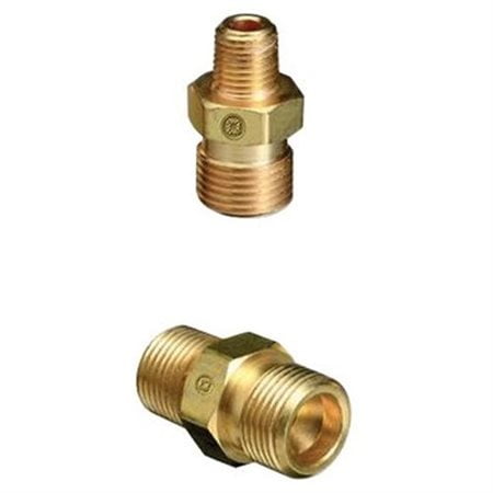 Western Enterprises B-71 Adaptor Outlet