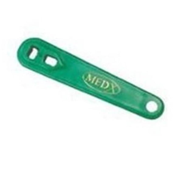 Western Enterprises 312-MCW-3P We Mcw-3P Wrench