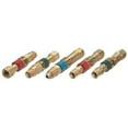 thumbnail image 1 of Western Enterprises 312-QDB12 Torch-To-Hose W-Check Valve, 1 of 2