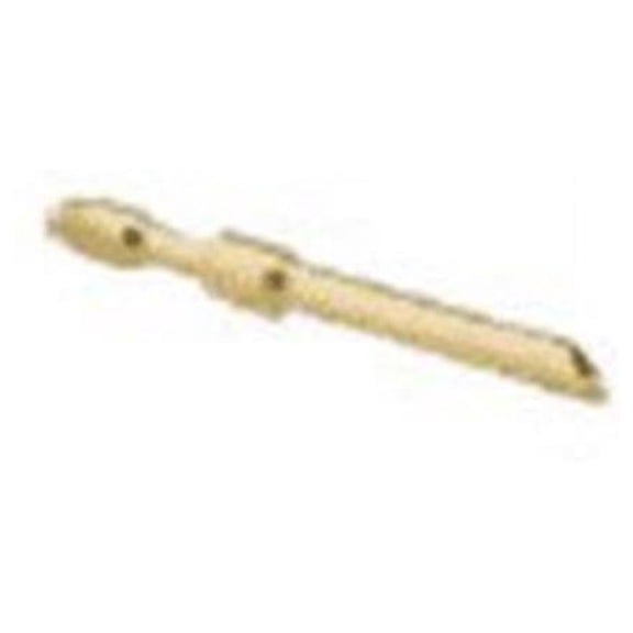 Western Enterprises 312-RPB-5-1FV Replacement Mylar Tip for Tilt Valve