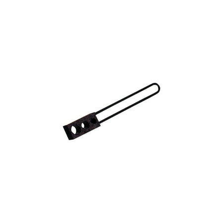 Western Enterprises Hand-Held Ferrule Crimp Tool C-1 C1