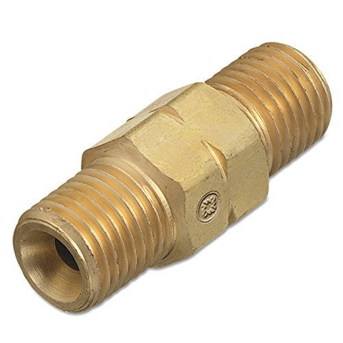 Hose Couplers - hose coupler (Set of 10)