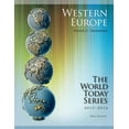 thumbnail image 1 of Western Europe 2015-2016, 1 of 1