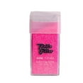 thumbnail image 1 of Western Fashion 80006 1.5 oz Fine Glitter in Square Bottle, Fuchsia, 1 of 1