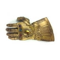 thumbnail image 1 of Western Fashion FOM001 Fantasy Glove, Gold, 1 of 2