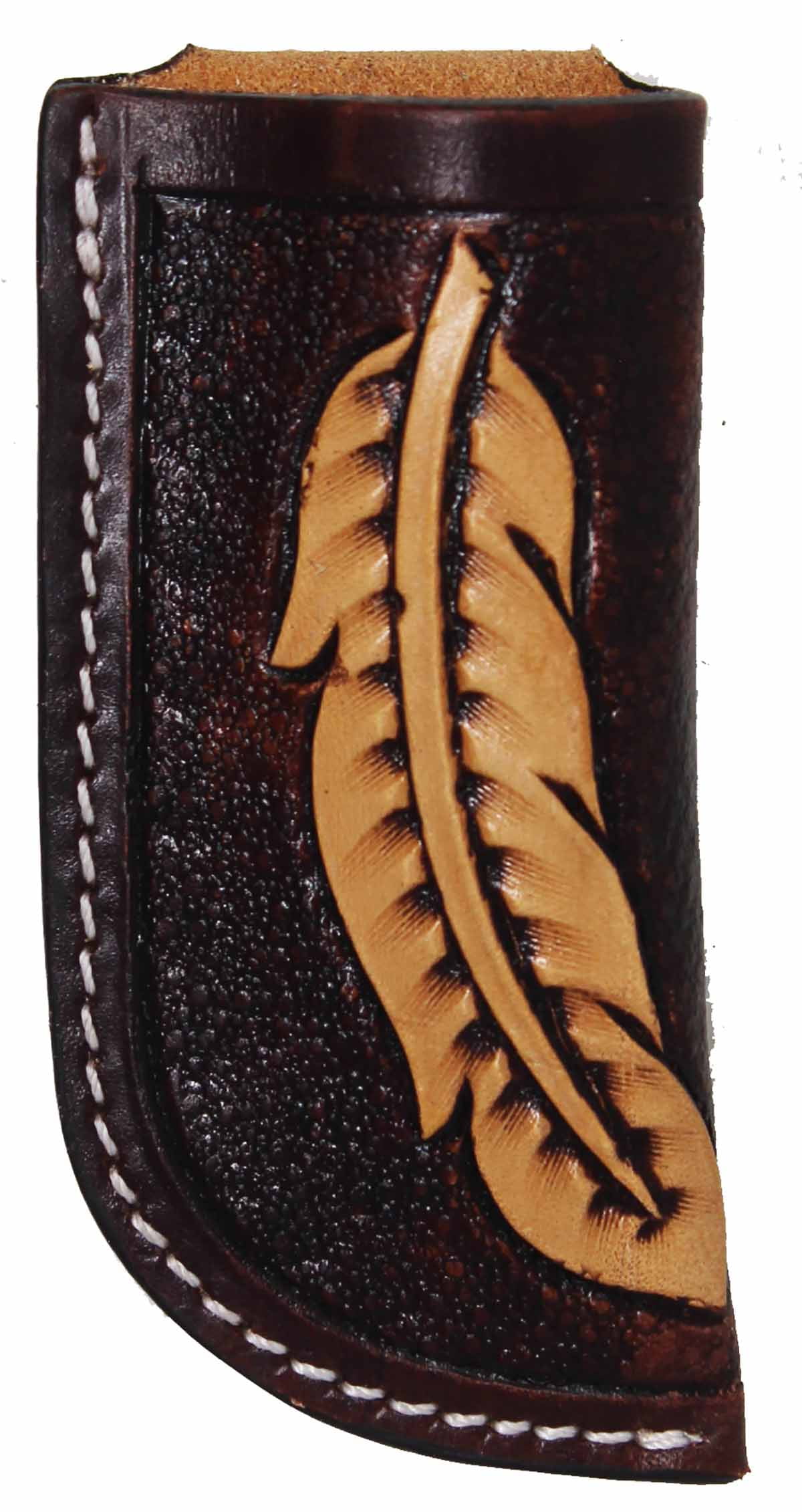 https://i5.walmartimages.com/seo/Western-Fashion-Handcrafted-Feather-Tooled-Full-Grain-Leather-4-Sheath-Holder-Pouch-with-2-Belt-Loop-29FK03_d18c6154-d3a0-475c-a167-fc5d129e5f0f.82b38be38bda057f537e94f4c7758071.jpeg