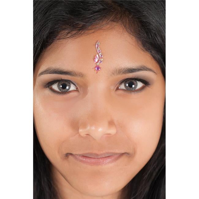 Western Fashion Inc. Bindi - Long Wood Box 1119