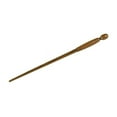 thumbnail image 1 of Western Fashion Q019 Halloween Magician Magic Wand, 1 of 2