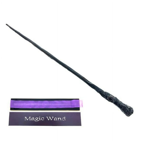 Western Fashion Q025 Halloween Magician Magic Wand