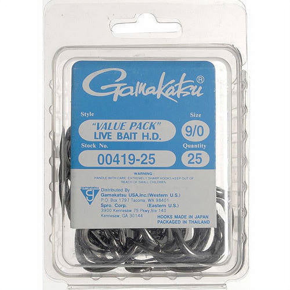 Western Filament TUFLine XP, Green