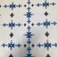 thumbnail image 1 of Western Flannel Fabric, 1 of 1