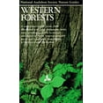 thumbnail image 1 of Pre-Owned Western Forests (Audubon Society Nature Guides) (Paperback) 0394731271 9780394731278, 1 of 1