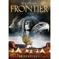 thumbnail image 1 of Western Frontier Collection (DVD), 1 of 2