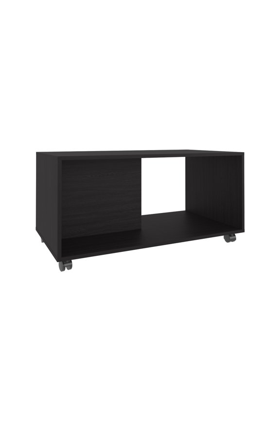 Western Grove Coffee Table