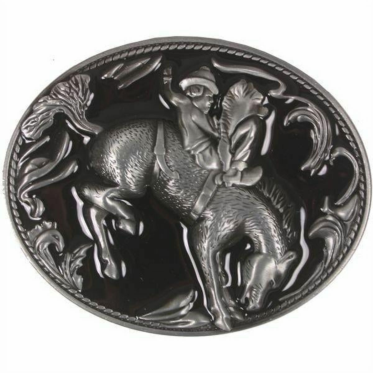 Truck Belt Buckle Trucker 18 Wheeler Bg Rg Sem-traler Truck Drvers