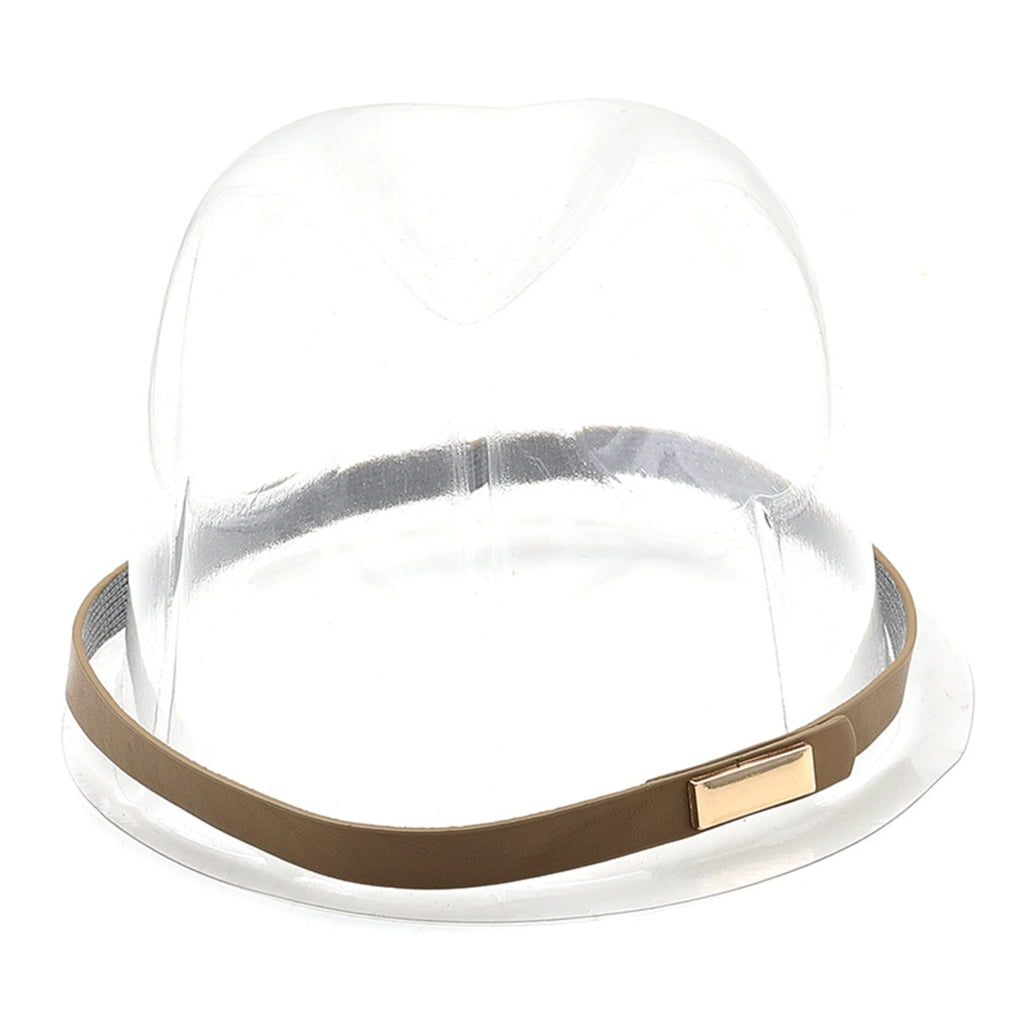 Western Hat Band For Fedora Hat Bands Cowboy Hat Bands Leather Hat Bands For Men Western Hat