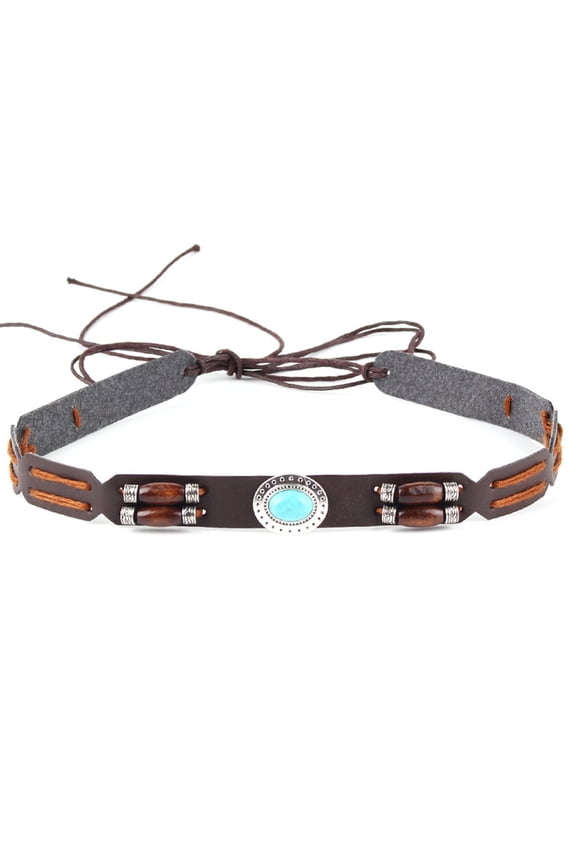 Hat Bands Cowboy Hat Bands Western Hat Belt Bands Mexicans Hat Bands Western Beaded Hatband HatBand