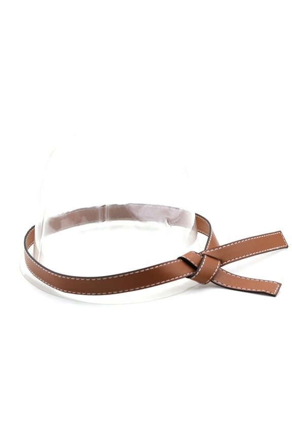 Western Hat For Fedoras Hat Bands Bands Leather Hat Bands For Men Western Hat Belt Bands Straw Hat Bands