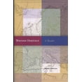 thumbnail image 1 of Western Heritage : A Reader (Paperback), 1 of 1