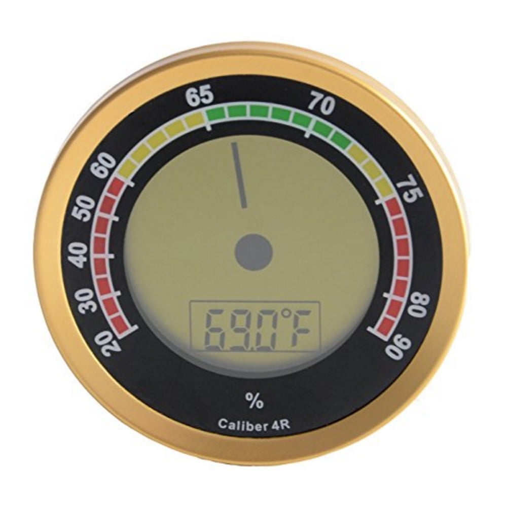 https://i5.walmartimages.com/seo/Western-Humidor-Caliber-4R-Hygrometer-and-Thermometer-Humidity-Reader-Gold_e6ff6d2a-f083-4432-8405-bf5e26745066_1.47a6dae3c1961ae541b0f5ea7704e552.jpeg