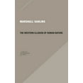 thumbnail image 1 of The Western Illusion of Human Nature : With Reflections on the Long History of Hierarchy, Equality and the Sublimation of Anarchy in the West, and Comparative Notes on Other Conceptions of the Human Condition (Paperback), 1 of 1