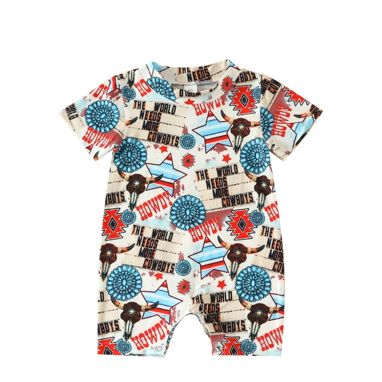 Boots baby hotsell rompers