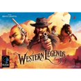 thumbnail image 1 of Western Legends, 1 of 1