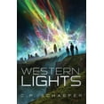 thumbnail image 1 of Western Lights, (Paperback), 1 of 1