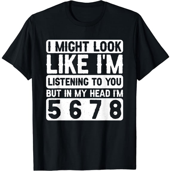 Western Line Dance Country Music 5678 T-Shirt - Walmart.com