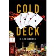 thumbnail image 1 of Western Literature and Fiction Series: Cold Deck : A Novel (Hardcover), 1 of 1