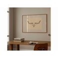 Rustic Ranch Home Ideas Western Longhorn Skull Rustic Cowboy Wild West Ranch Country Home Rodeo ...