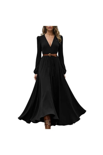 Concert Dress Concert Dress