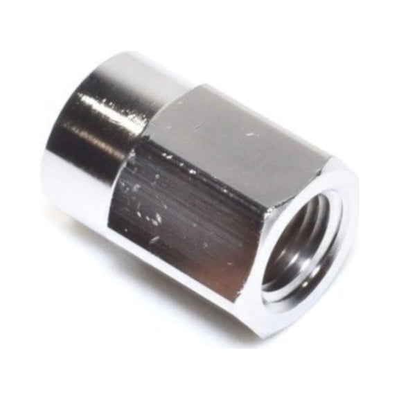 Western Medica MA-6 Coupler