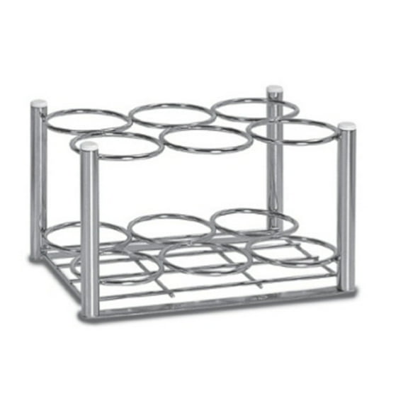 Western Medica PX-1025 Cylinder Rack