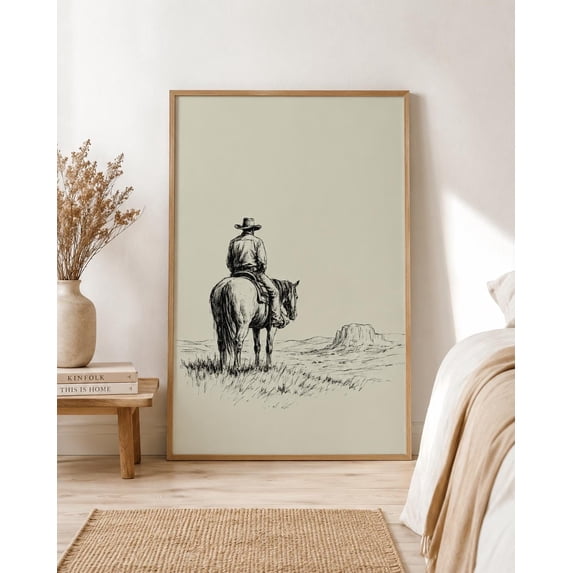 Rustic Ranch Home Ideas Western Minimalist Rustic Country Classic Cowboy Farmhouse Desert Ranch ...
