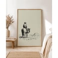 Rustic Ranch Home Ideas Western Minimalist Rustic Country Classic Cowboy Farmhouse Desert Ranch ...