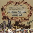 thumbnail image 1 of Western Movie Themes and Songs, 1 of 1