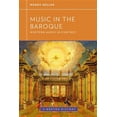thumbnail image 1 of Western Music in Context: A Norton Histo Music in the Baroque, Book 0, (Paperback), 1 of 1